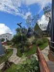 Ludian No Goodnight Pavilion Homestay Hotels near Ludian Library