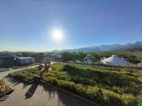 Qiaoxiu Homestay - Park Yeri