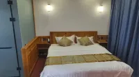 Danba Layagabu Homestay - 2-Star