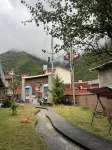 Golden Hada Hotel