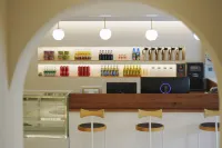 โฮมสเตย์มิเอะ เมาเท่น ริเวอร์ ซุปส่วนตัว สาขาชินดูบาชิ