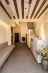 Xinxin River View Homestay (Border City Chatong Scenic Area) - Pet friendly