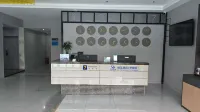 Tiantian Youpin Hotel