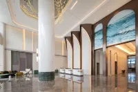 Wyndham Garden Quanzhou Jinjiang Airport