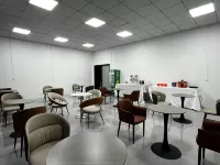 โรงแรมเฉียนหวาง