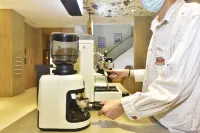 Elong R.Yun Hotel (Yangjiang Baili Square Yuanyanghu Branch)