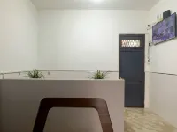 Xilin residents su (Tongling Yongquan resort branch)