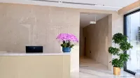 燕山ホテル
