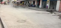 南充鑫鑫商務賓館