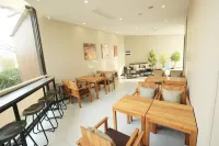 Jujube themed homestay Hotels in Jishan
