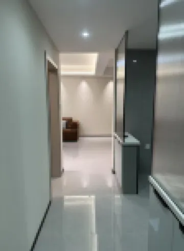 윈두안 가오콩 홈스테이