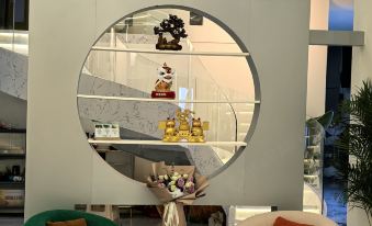 Seasonal Wind Hostel