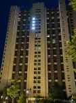 Mount Huangshan Xiuning Yunqi Hotel