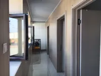 Fuyuan Yumi Zhijia Homestay (Nangang Hezhe Ethnic Village)