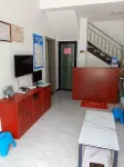 Fulaiju Homestay