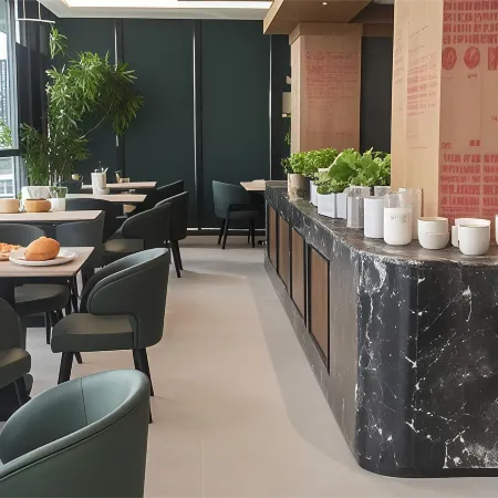 Xianfeng Fenghua International Hotel
