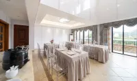 Huizhou Nankunshan Rezen Villa - 3-Star