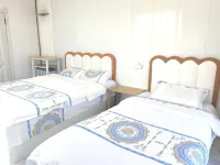 Yajuan Homestay