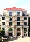 He Mu Courtyard Meizhou Island