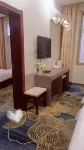 Guyueming Hotel