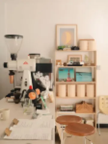 Regent - Homestay. Apartment