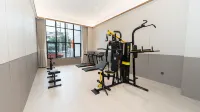 YA YUR  Hotel Hotels in Wenchang