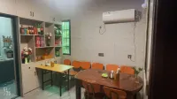 愛客民宿（仙都景區小赤壁店） - 新開幕