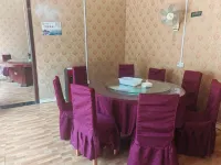 Jiuyi Homestay - พร้อมอาหารเช้า