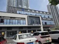 米哆智能酒店 Hotel a 