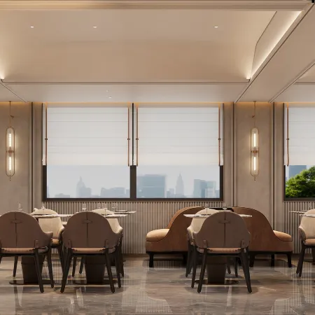 Starway Hotel (Xiangcheng Biao Hotel)