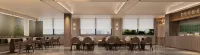 Starway Hotel (Xiangcheng Biao Hotel) - 3-Star