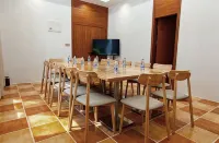 Quanying Boutique Homestay