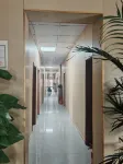 Luntai Xafeike Hotel - جديد