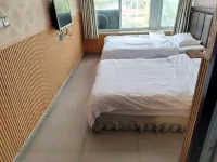 力和ホテル
