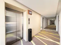 Youyi Business Hotel (Beiguo Shopping Plaza)