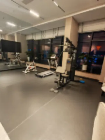 วีเอ็กซ์ ต้าลี เอ๋อไห่พาร์ค ซีสเคป โฮเต็ล