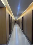 鴻祥丨Tranquil・雲庭雅居（湖口金砂灣工業城店）