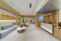 WANSHUN  HOTEL - 신규