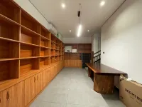 Fenghualou Homestay (Huangyao Ancient Town) - เปิดใหม่