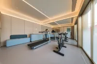 Home Inn (Altay Five Hundred Miles Wind and Sentiment Street Store)