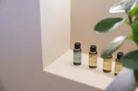芒市琪寶茹家民宿