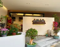 Susan Homestay (Shunde Qinghui Garden) - 2-Star