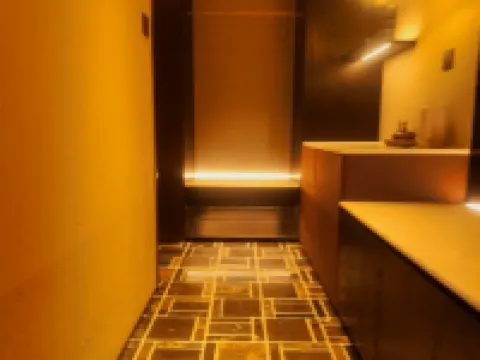 Taihe Inn Hoteles en Linxian, Shanxi