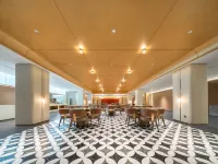 Puyuanshu Hotel