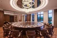 Yixing Yichunzhuang Resort Hotel