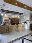 東陽拾光電競酒店