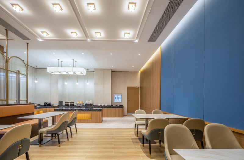 Yasite Hotel (Shenzhen Bao'an Airport Fuyong Metro Station Branch) photo 2