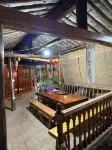 Chengyue Homestay (Pu'er High-Speed Railway Station)