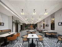 YUEVIVA HOTEL - New