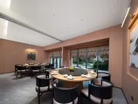 hangzhoumeiyinyaju hotel